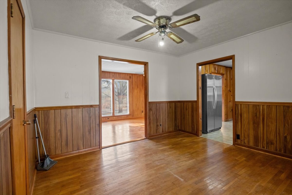 10168 New Hope Road Bon Aqua, TN 37025 - Photo 12 of 47 Gallery Image 12