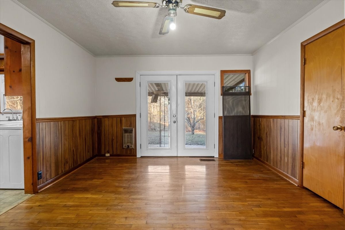 10168 New Hope Road Bon Aqua, TN 37025 - Photo 13 of 47 Gallery Image 13