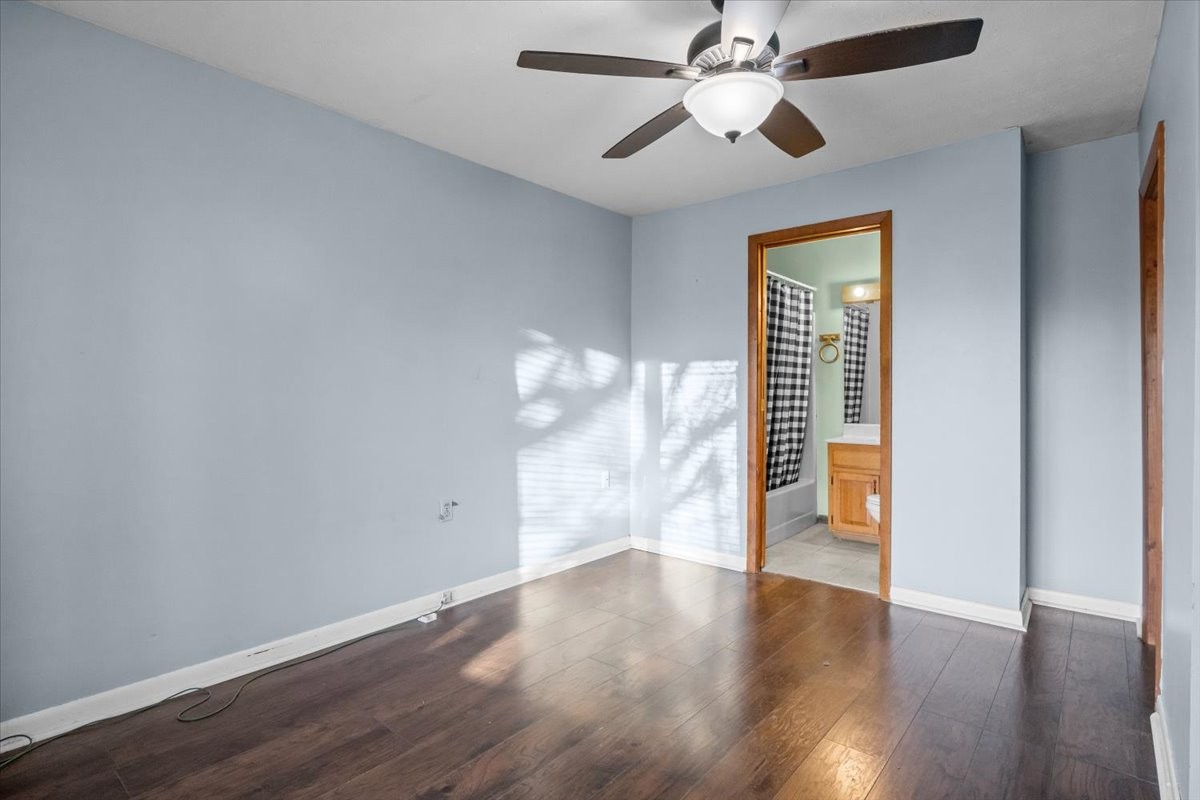10168 New Hope Road Bon Aqua, TN 37025 - Photo 14 of 47 Gallery Image 14