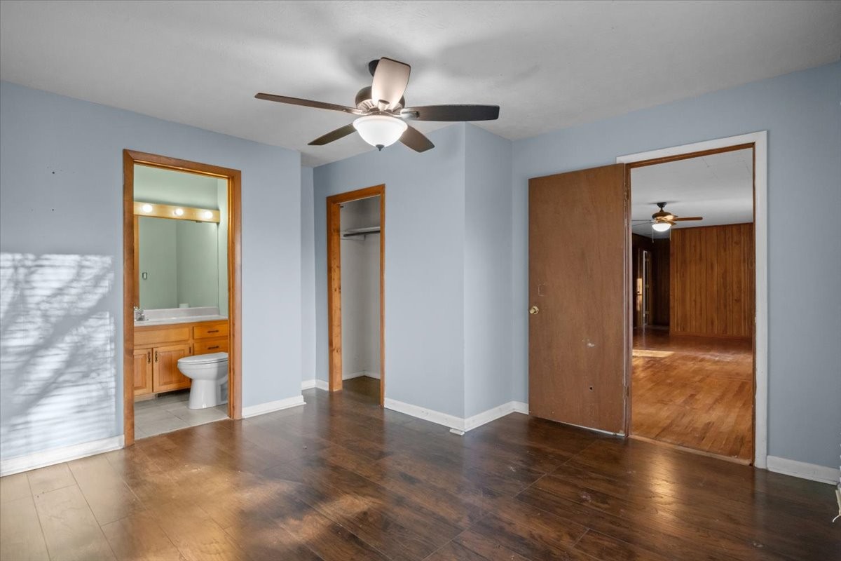 10168 New Hope Road Bon Aqua, TN 37025 - Photo 15 of 47 Gallery Image 15