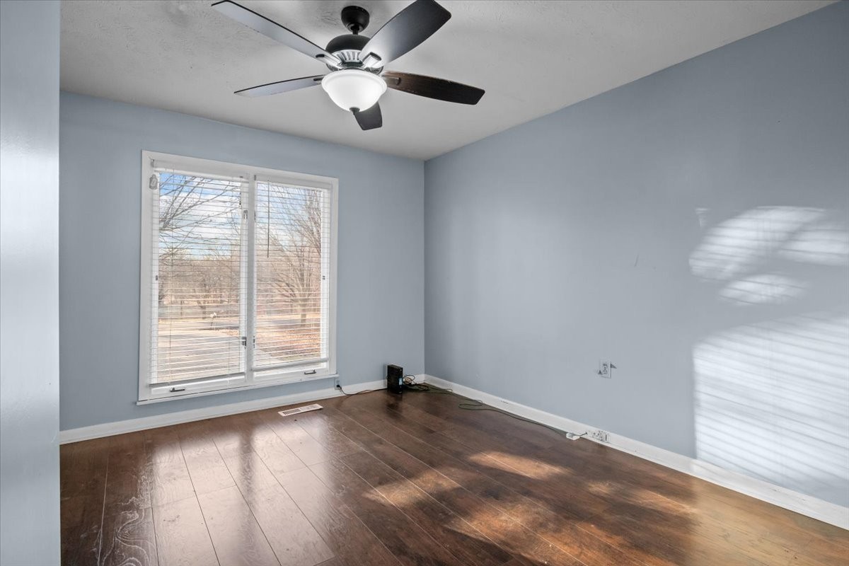 10168 New Hope Road Bon Aqua, TN 37025 - Photo 16 of 47 Gallery Image 16
