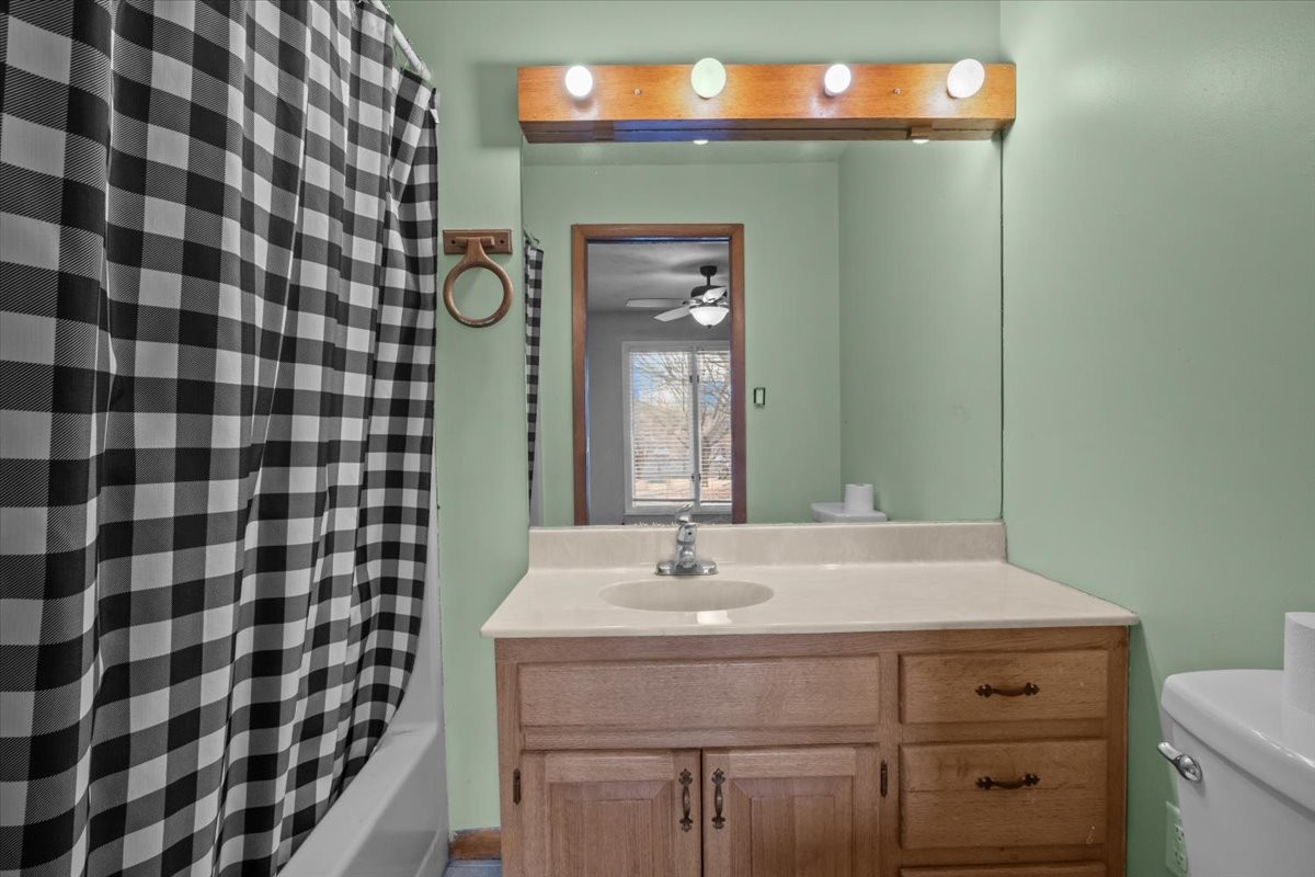 10168 New Hope Road Bon Aqua, TN 37025 - Photo 17 of 47 Gallery Image 17