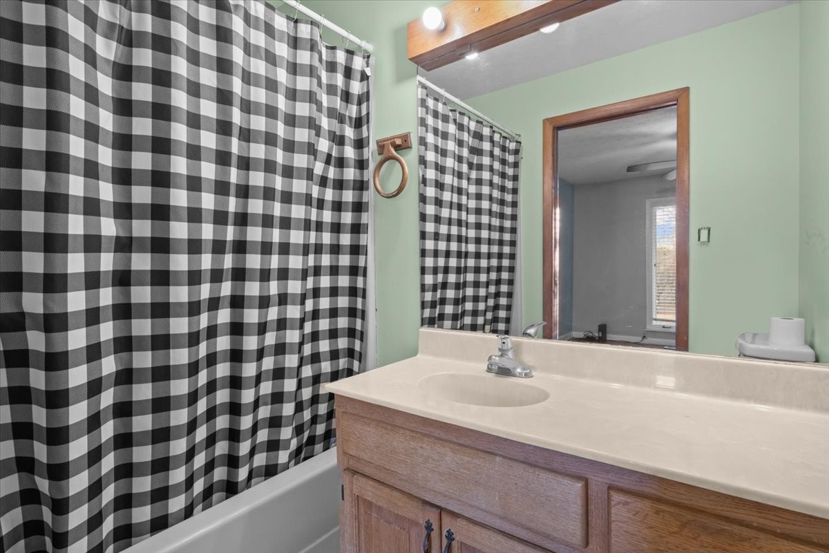 10168 New Hope Road Bon Aqua, TN 37025 - Photo 18 of 47 Gallery Image 18