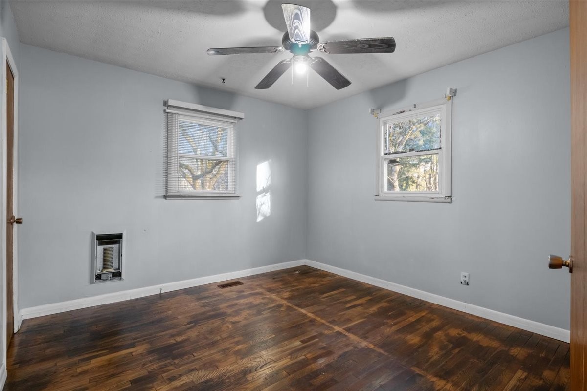 10168 New Hope Road Bon Aqua, TN 37025 - Photo 19 of 47 Gallery Image 19