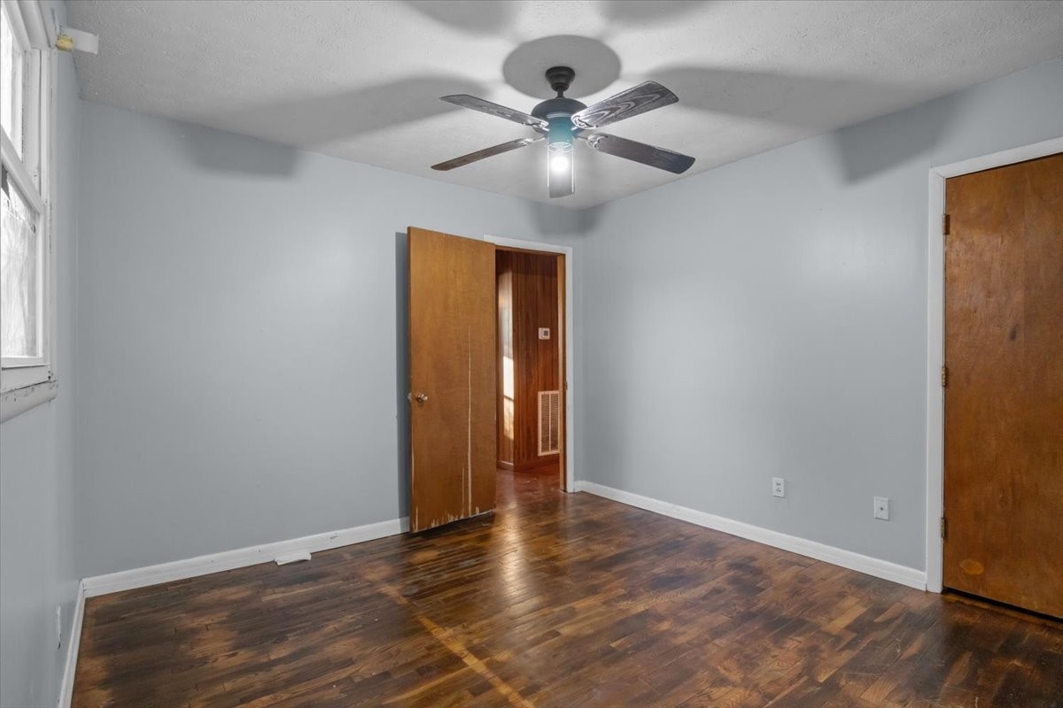 10168 New Hope Road Bon Aqua, TN 37025 - Photo 20 of 47 Gallery Image 20