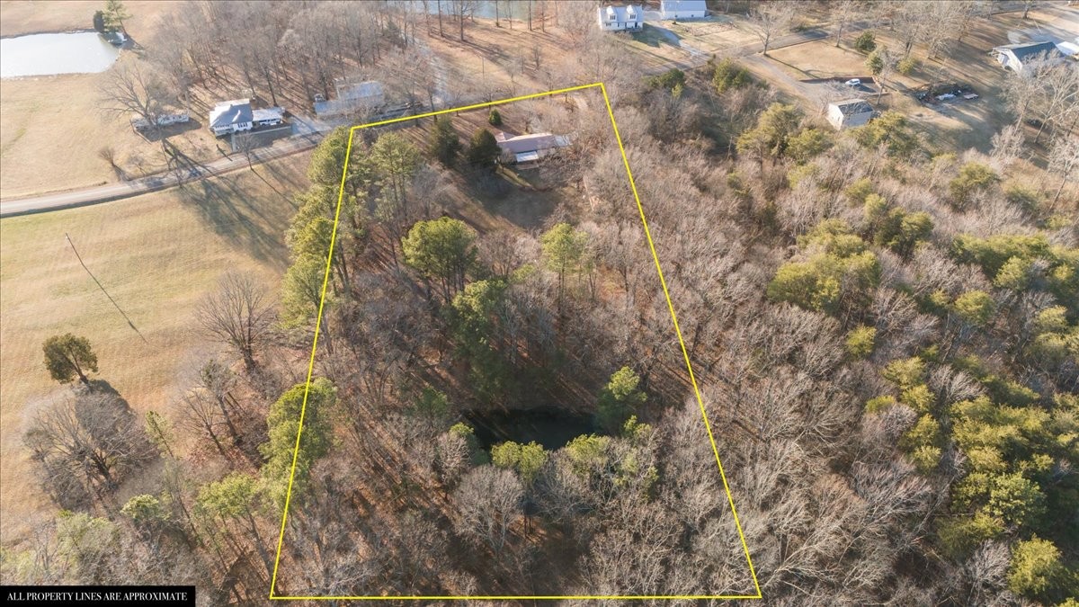 10168 New Hope Road Bon Aqua, TN 37025 - Photo 2 of 47 Gallery Image 2