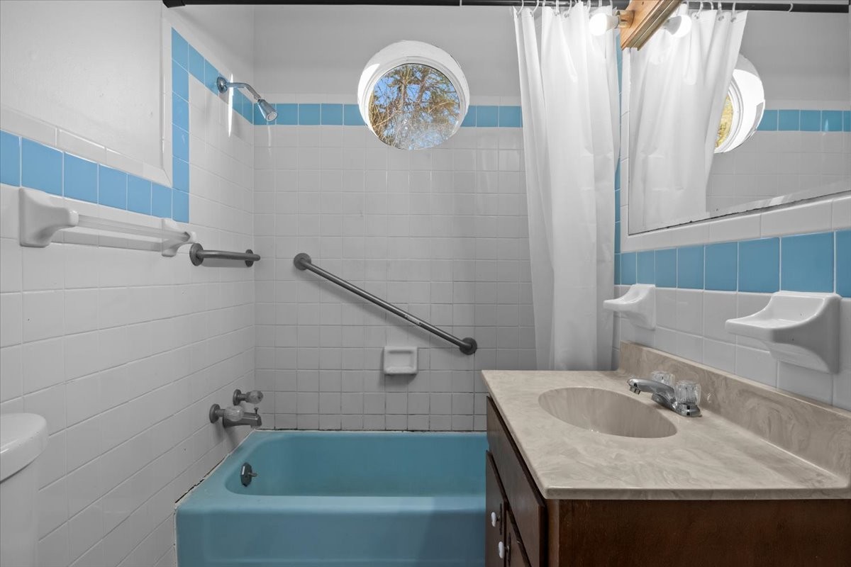 10168 New Hope Road Bon Aqua, TN 37025 - Photo 21 of 47 Gallery Image 21