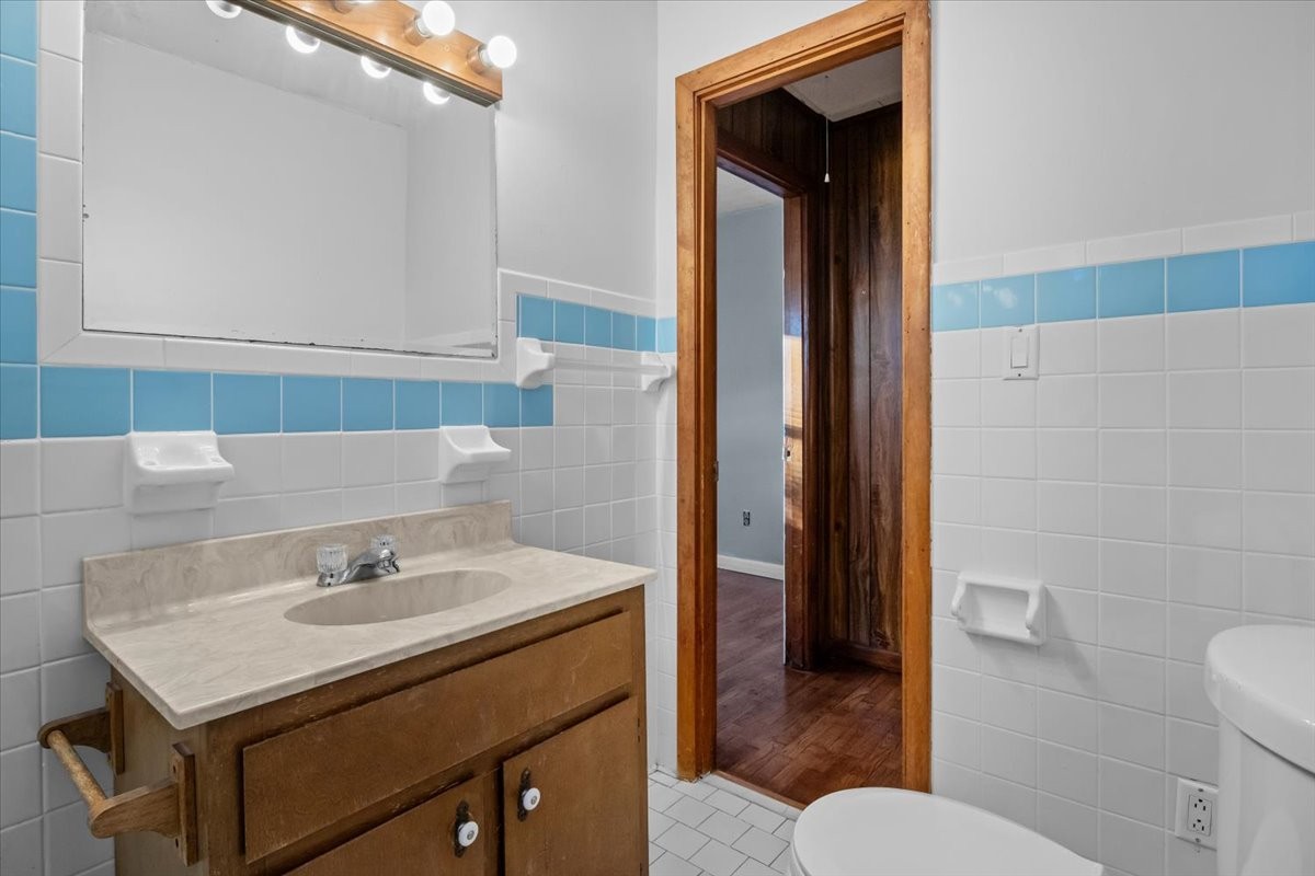 10168 New Hope Road Bon Aqua, TN 37025 - Photo 22 of 47 Gallery Image 22