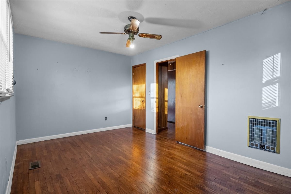 10168 New Hope Road Bon Aqua, TN 37025 - Photo 23 of 47 Gallery Image 23