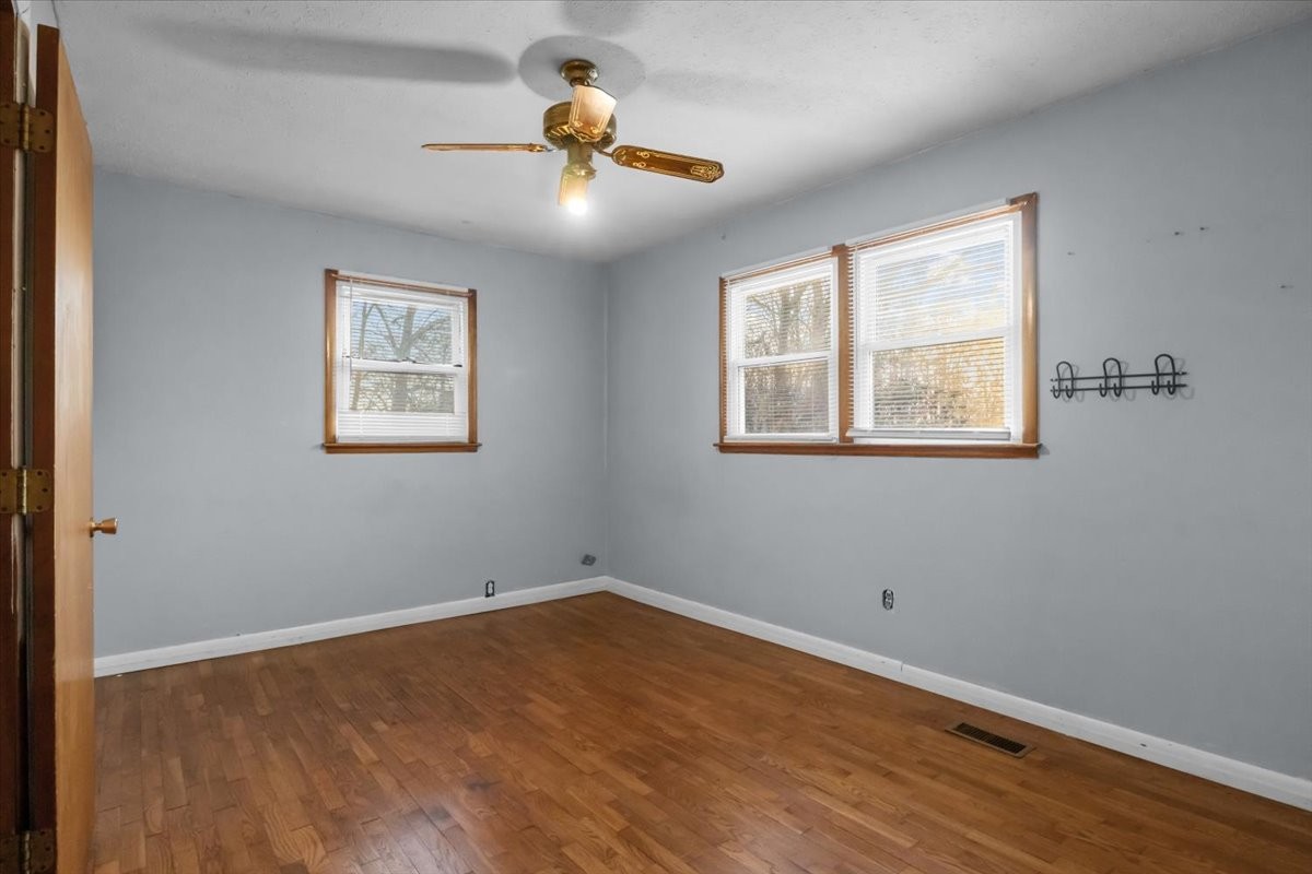 10168 New Hope Road Bon Aqua, TN 37025 - Photo 24 of 47 Gallery Image 24