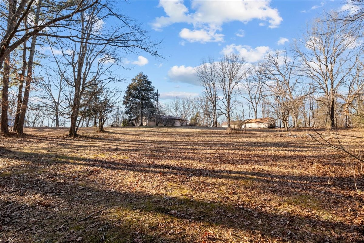 10168 New Hope Road Bon Aqua, TN 37025 - Photo 29 of 47 Gallery Image 29