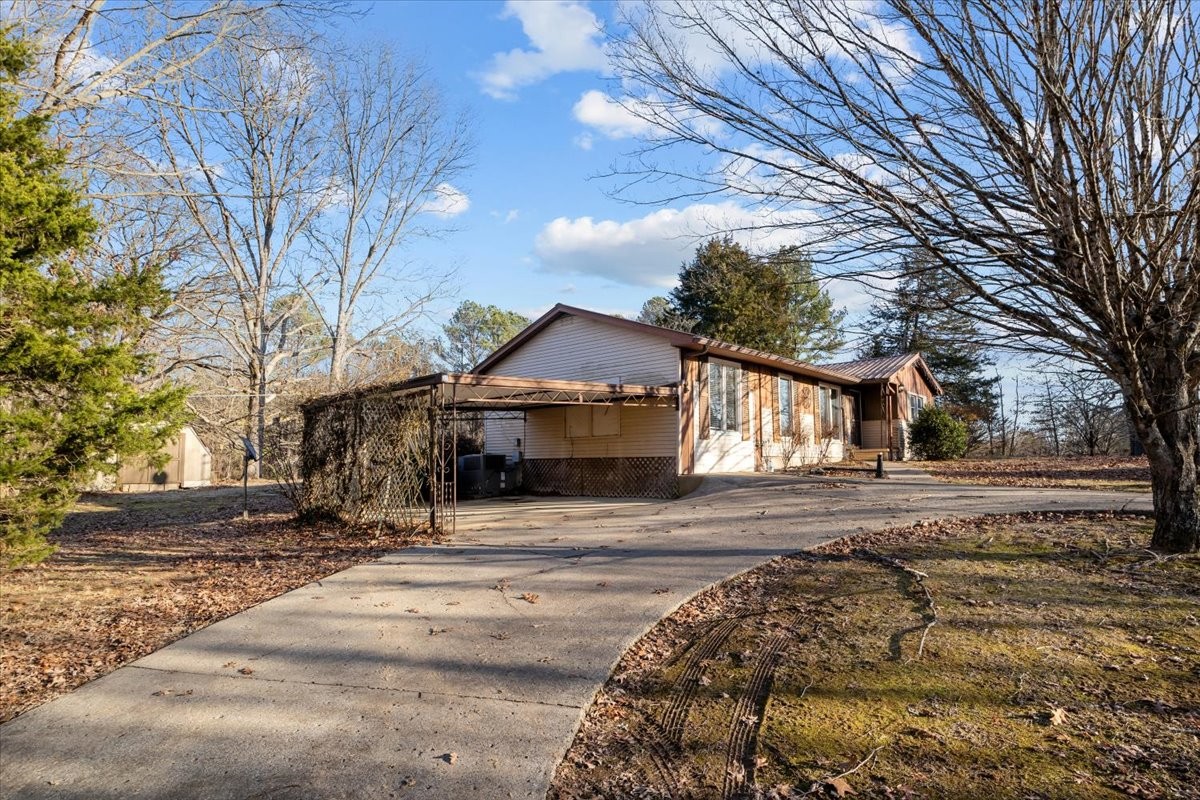 10168 New Hope Road Bon Aqua, TN 37025 - Photo 30 of 47 Gallery Image 30