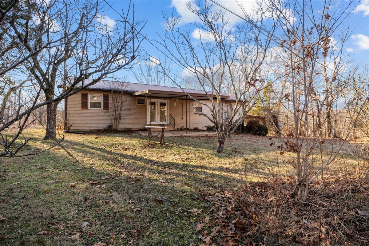 10168 New Hope Road Bon Aqua, TN 37025 - Photo 31 of 47 Gallery Image 31
