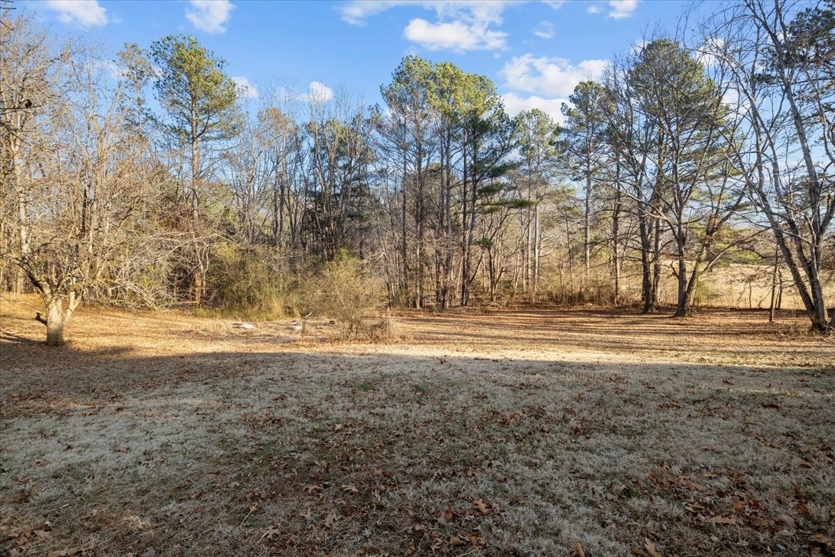 10168 New Hope Road Bon Aqua, TN 37025 - Photo 32 of 47 Gallery Image 32