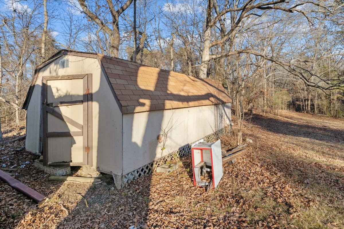 10168 New Hope Road Bon Aqua, TN 37025 - Photo 33 of 47 Gallery Image 33
