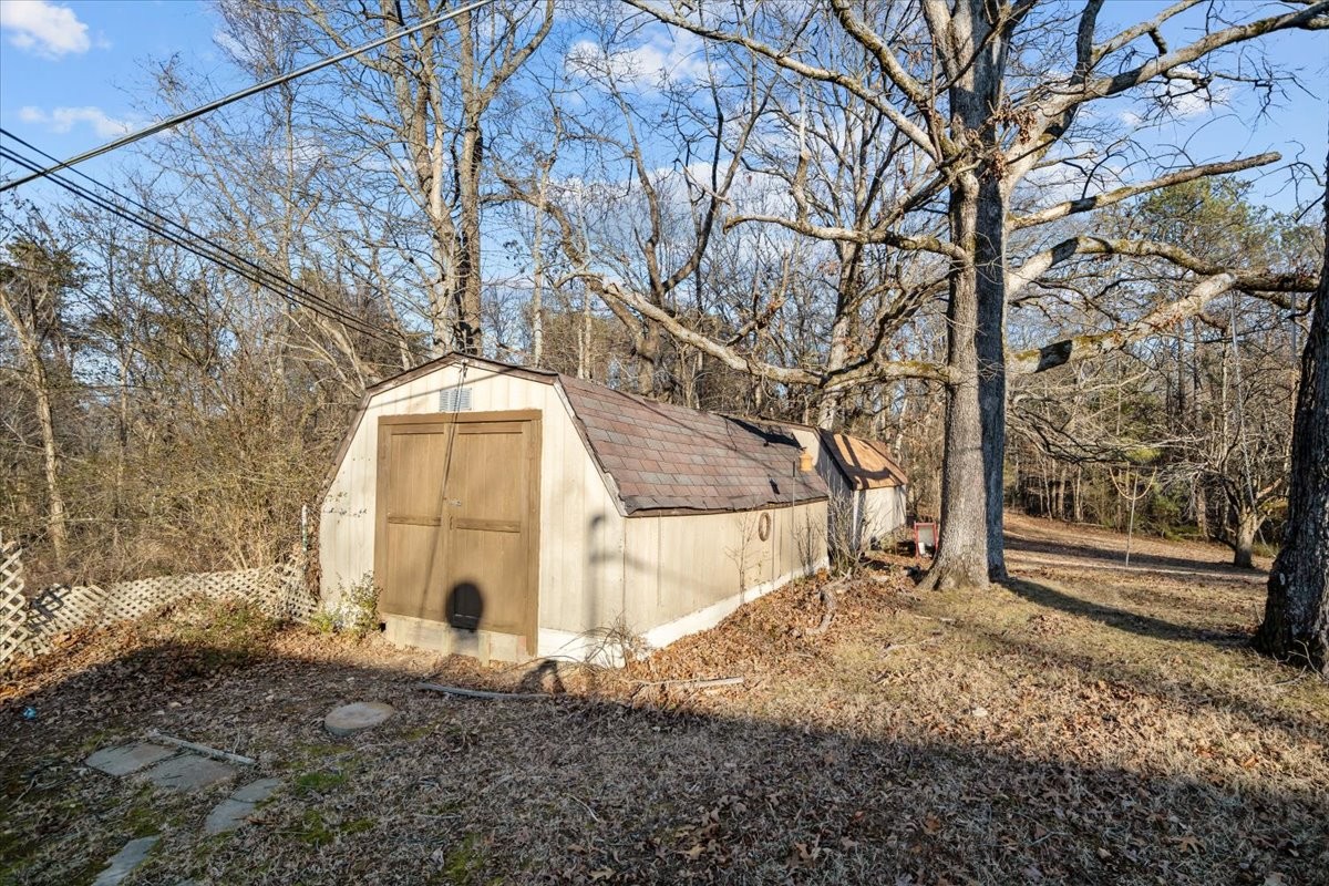 10168 New Hope Road Bon Aqua, TN 37025 - Photo 34 of 47 Gallery Image 34