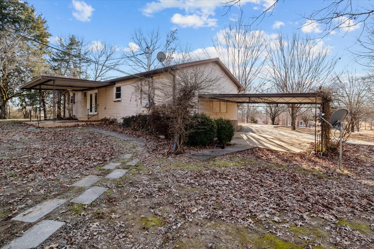 10168 New Hope Road Bon Aqua, TN 37025 - Photo 35 of 47 Gallery Image 35