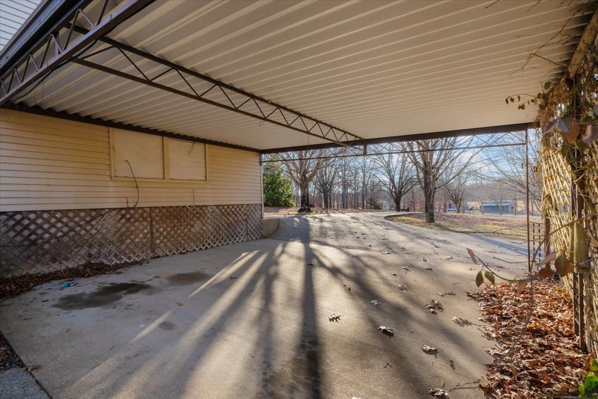 10168 New Hope Road Bon Aqua, TN 37025 - Photo 36 of 47 Gallery Image 36