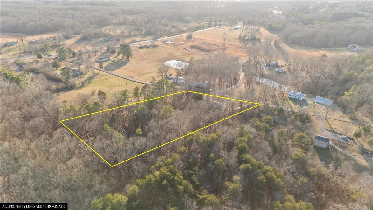 10168 New Hope Road Bon Aqua, TN 37025 - Photo 37 of 47 Gallery Image 37