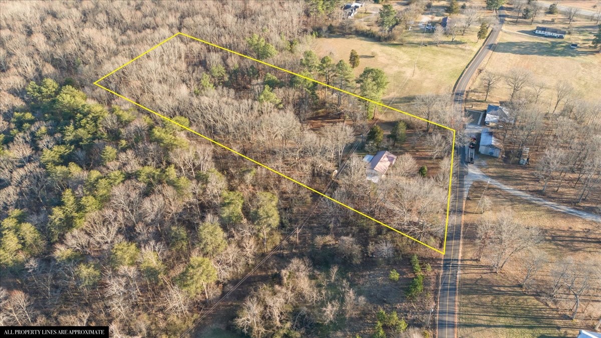 10168 New Hope Road Bon Aqua, TN 37025 - Photo 38 of 47 Gallery Image 38