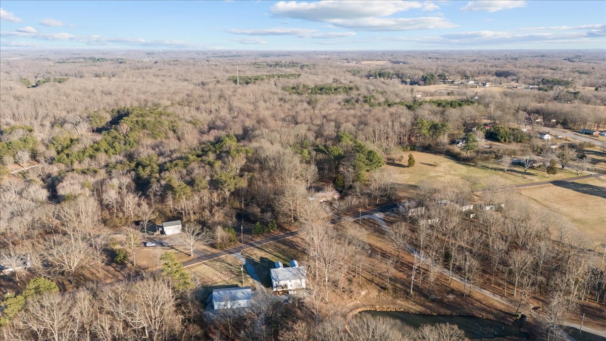 10168 New Hope Road Bon Aqua, TN 37025 - Photo 40 of 47 Gallery Image 40