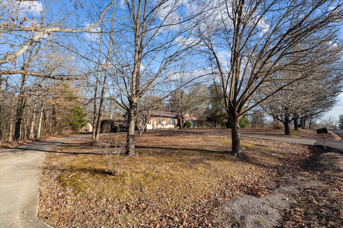 10168 New Hope Road Bon Aqua, TN 37025 - Photo 4 of 47 Gallery Image 4