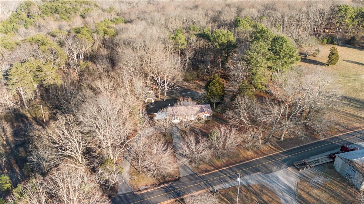 10168 New Hope Road Bon Aqua, TN 37025 - Photo 41 of 47 Gallery Image 41