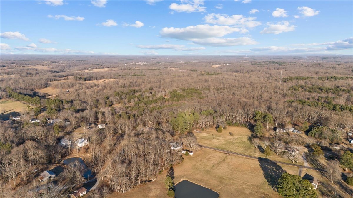 10168 New Hope Road Bon Aqua, TN 37025 - Photo 42 of 47 Gallery Image 42