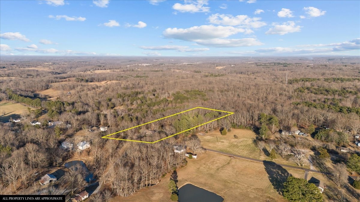 10168 New Hope Road Bon Aqua, TN 37025 - Photo 43 of 47 Gallery Image 43