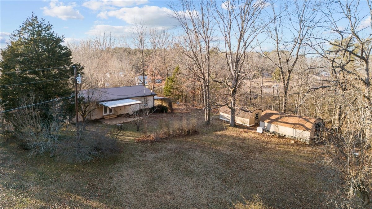 10168 New Hope Road Bon Aqua, TN 37025 - Photo 45 of 47 Gallery Image 45