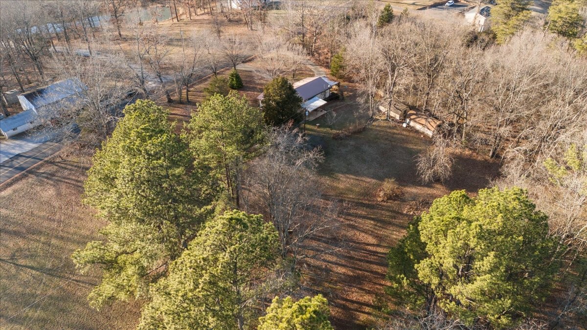 10168 New Hope Road Bon Aqua, TN 37025 - Photo 46 of 47 Gallery Image 46
