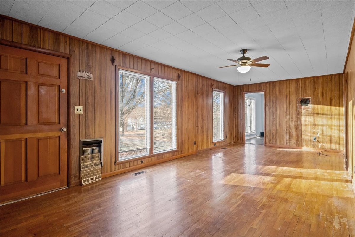 10168 New Hope Road Bon Aqua, TN 37025 - Photo 5 of 47 Gallery Image 5