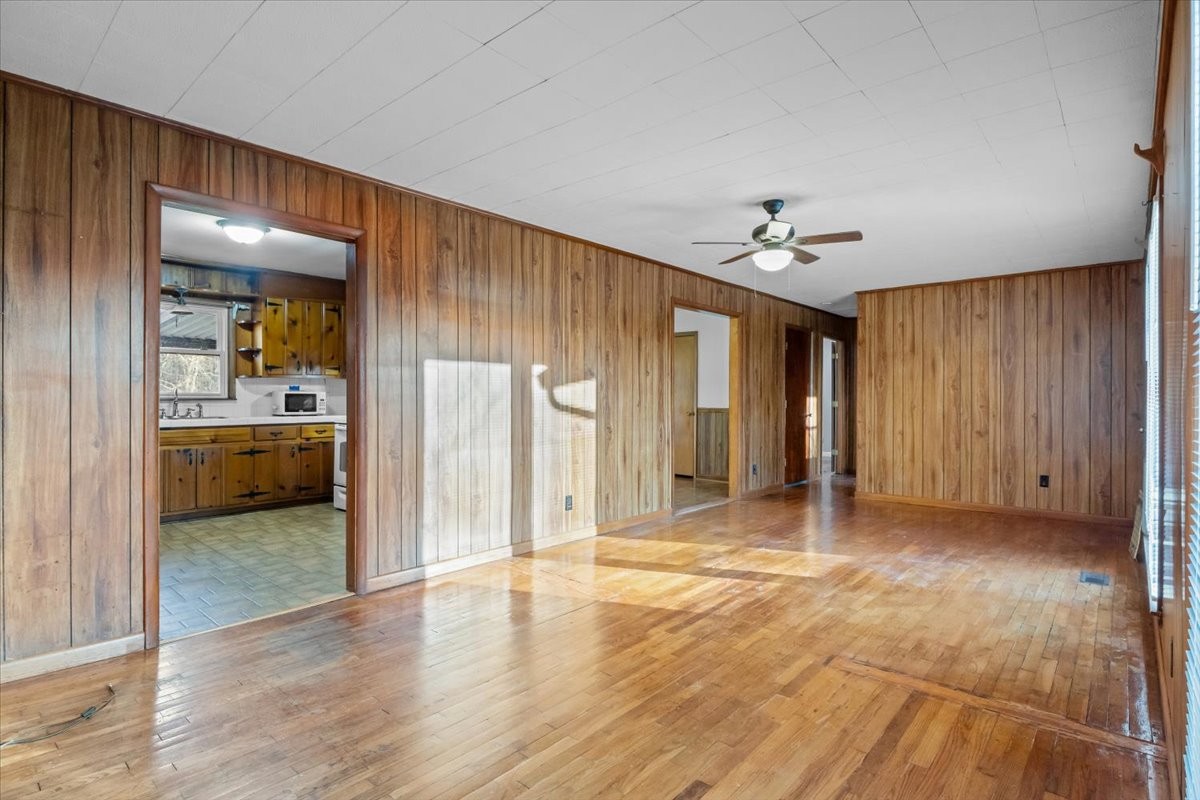 10168 New Hope Road Bon Aqua, TN 37025 - Photo 6 of 47 Gallery Image 6