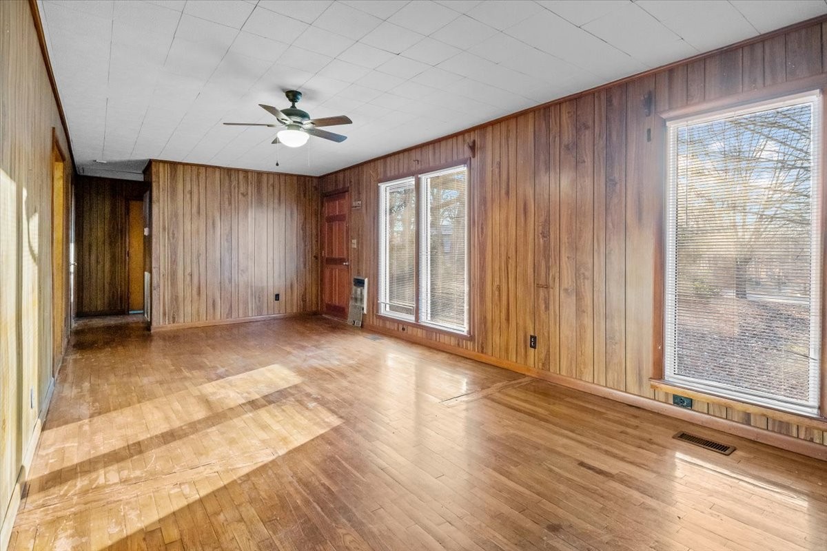 10168 New Hope Road Bon Aqua, TN 37025 - Photo 7 of 47 Gallery Image 7