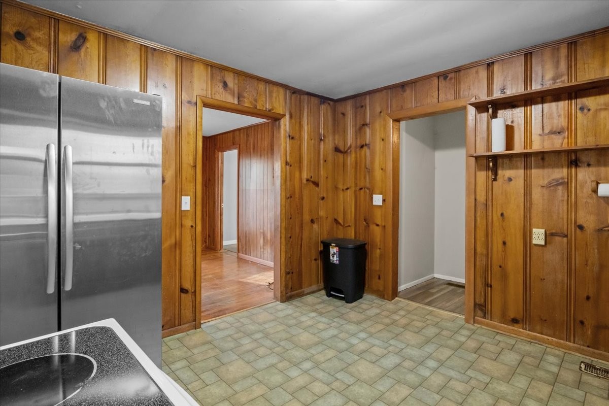 10168 New Hope Road Bon Aqua, TN 37025 - Photo 8 of 47 Gallery Image 8
