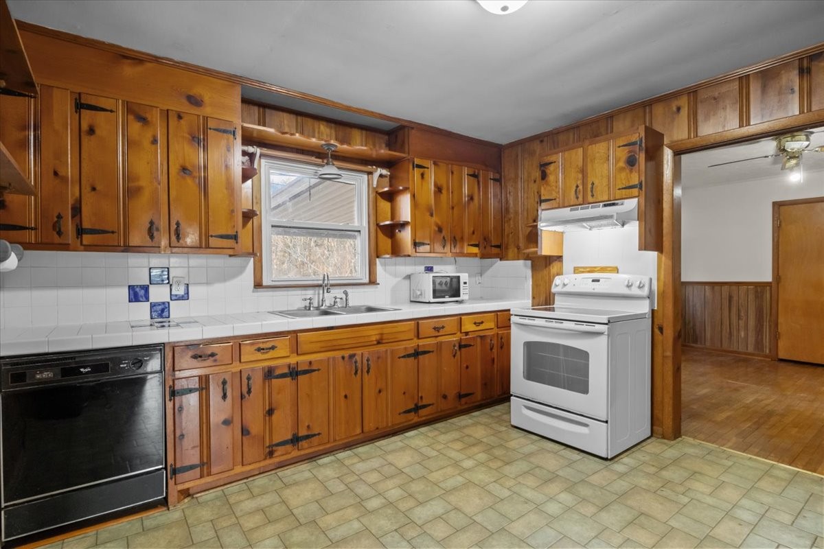 10168 New Hope Road Bon Aqua, TN 37025 - Photo 10 of 47 Gallery Image 10