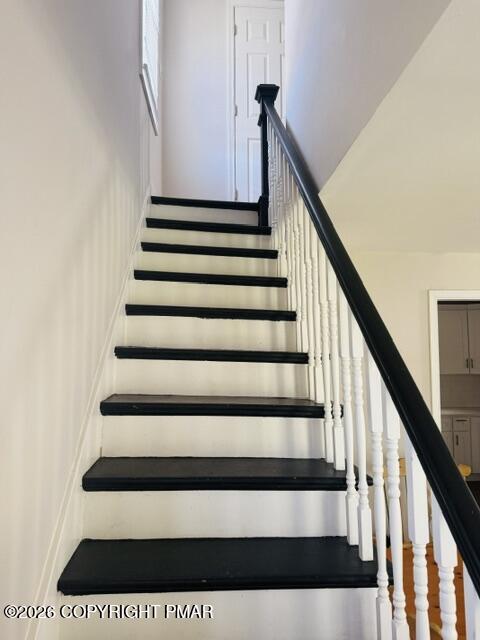 3 East Mountain Road Scranton, PA 18505 - Photo 12 of 17