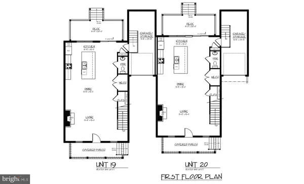 a picture of a bathroom with a white sink and a window