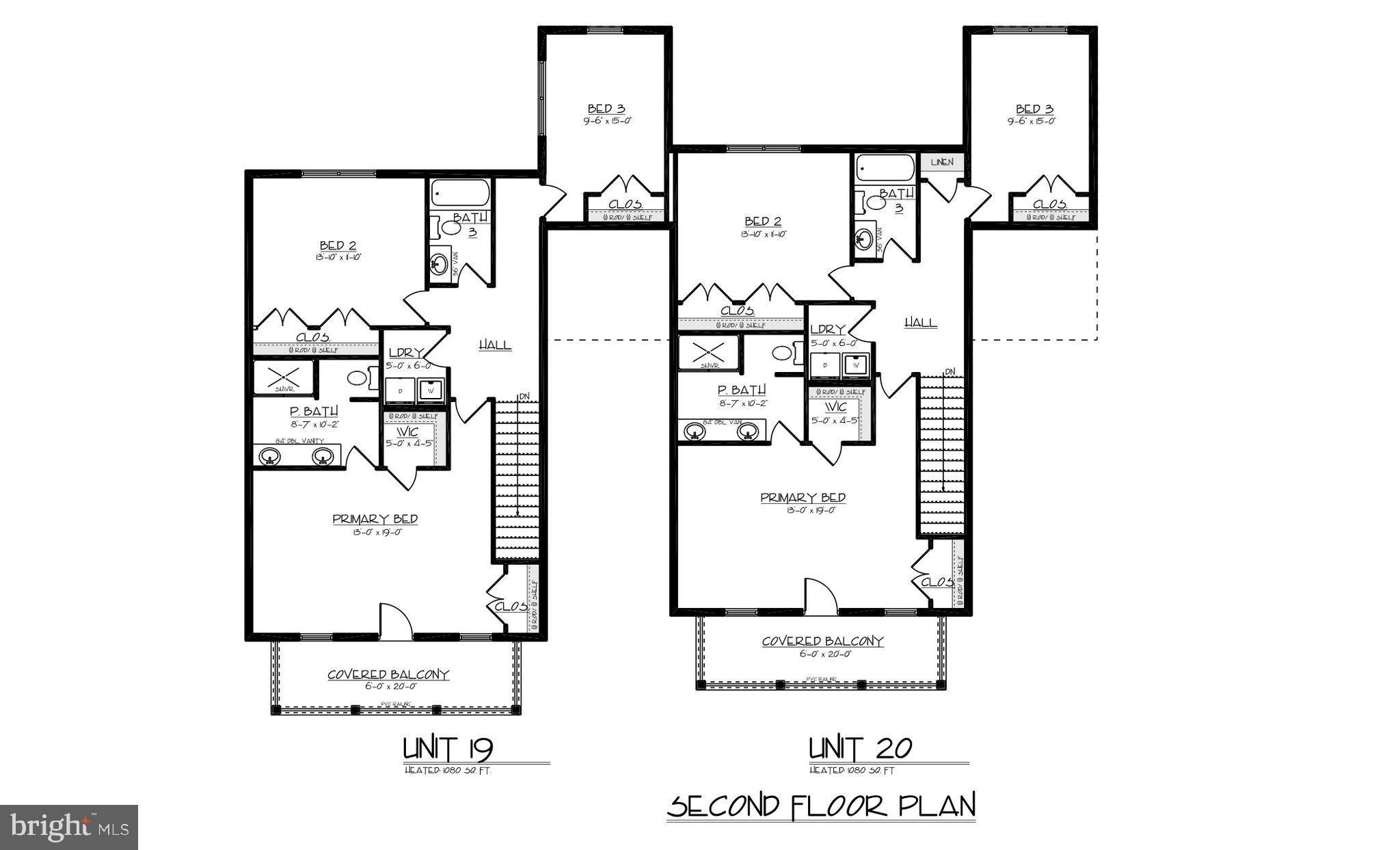 104 Little Harbor Way Chestertown, MD 21620 - Photo 7 of 23 unknown