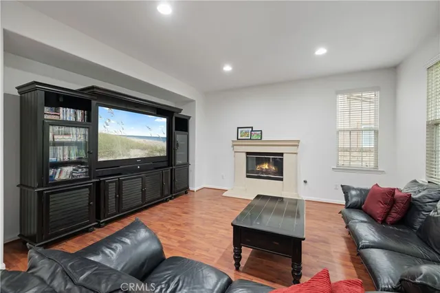 a picture of a bathroom with a sink