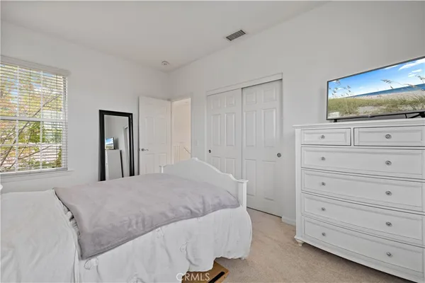 $1,125,000 | 26821 Peppertree Drive, Valencia, CA 91381