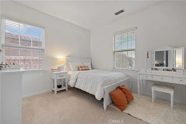 $1,150,000 | 26821 Peppertree Drive, Valencia, CA 91381