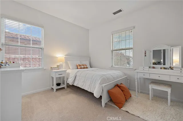 $1,175,000 | 26821 Peppertree Drive, Valencia, CA 91381