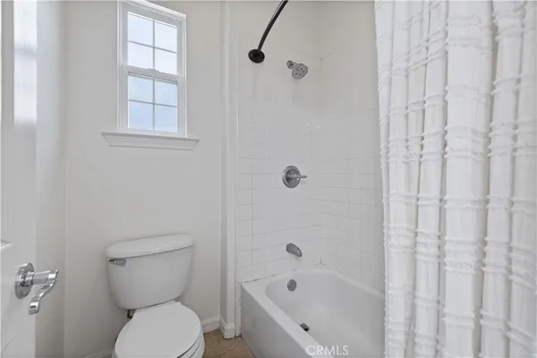 $1,125,000 | 26821 Peppertree Drive, Valencia, CA 91381