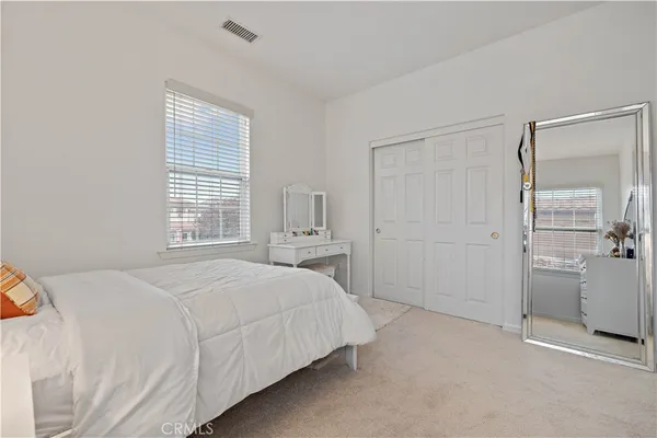 $1,125,000 | 26821 Peppertree Drive, Valencia, CA 91381