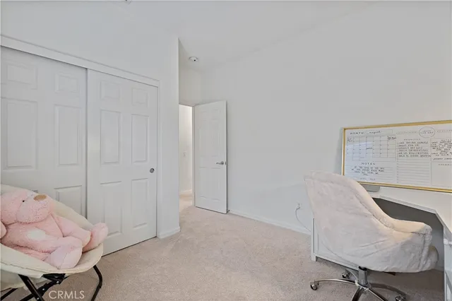 $1,175,000 | 26821 Peppertree Drive, Valencia, CA 91381