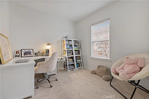 $1,125,000 | 26821 Peppertree Drive, Valencia, CA 91381