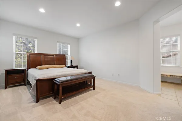 $1,150,000 | 26821 Peppertree Drive, Valencia, CA 91381