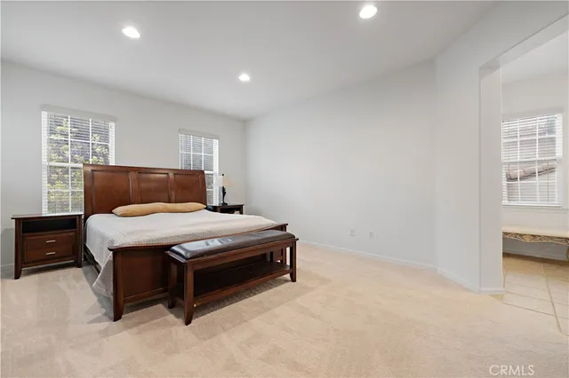 $1,175,000 | 26821 Peppertree Drive, Valencia, CA 91381