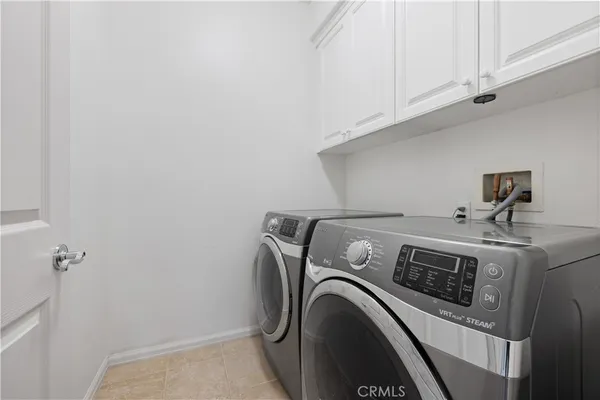 $1,125,000 | 26821 Peppertree Drive, Valencia, CA 91381